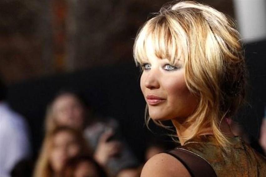 Yılın aşk bombası! Brad Pitt ve Jennifer...