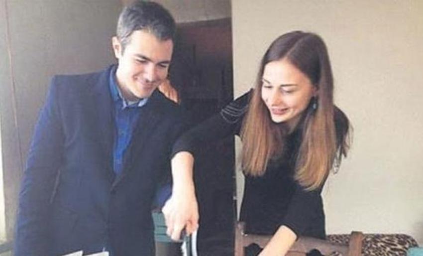 Ünlü müzisyene iki kez ağırlaştırılmış müebbet!