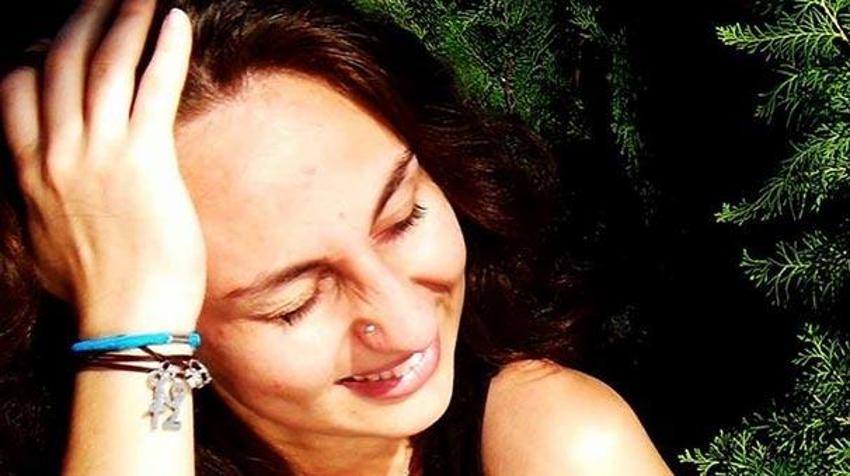 Ünlü müzisyene iki kez ağırlaştırılmış müebbet!