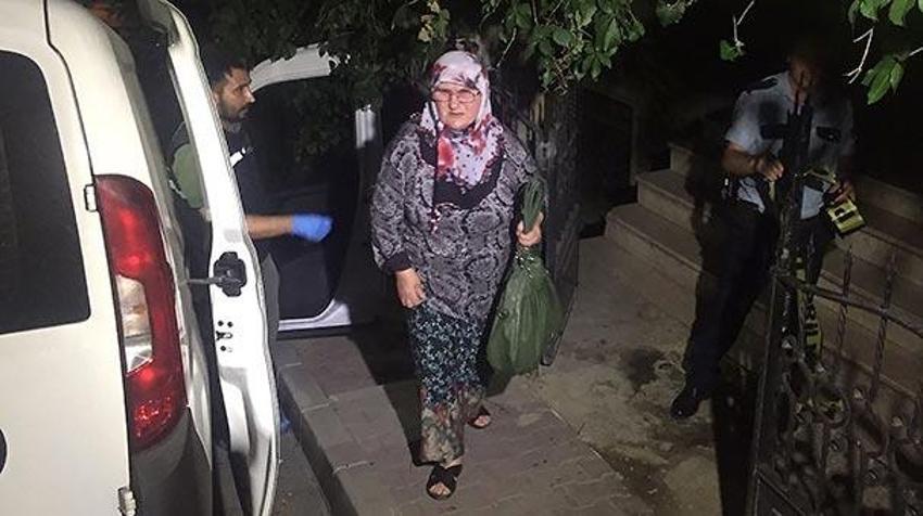 Ünlü müzisyene iki kez ağırlaştırılmış müebbet!