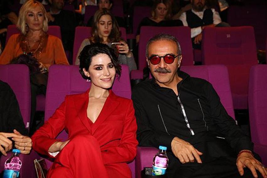 Boşanıyorlar mı? Son noktayı koydular...