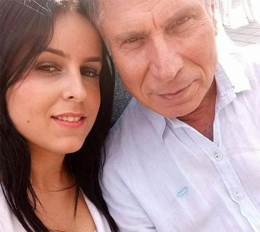 Nihat Doğan canlı yayında sordu: Kızın olsa...