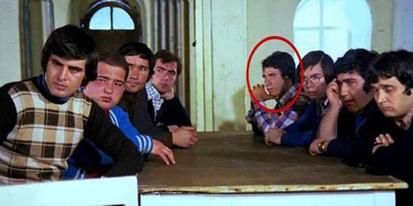 Nihat Doğan canlı yayında sordu: Kızın olsa...