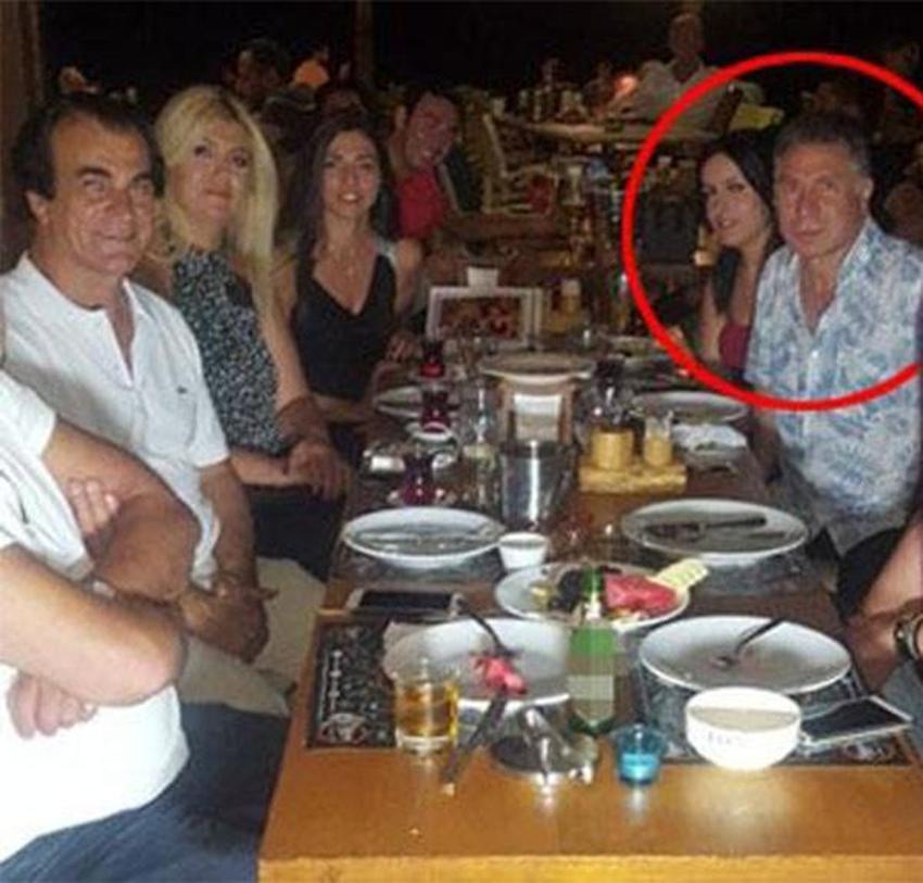 Nihat Doğan canlı yayında sordu: Kızın olsa...