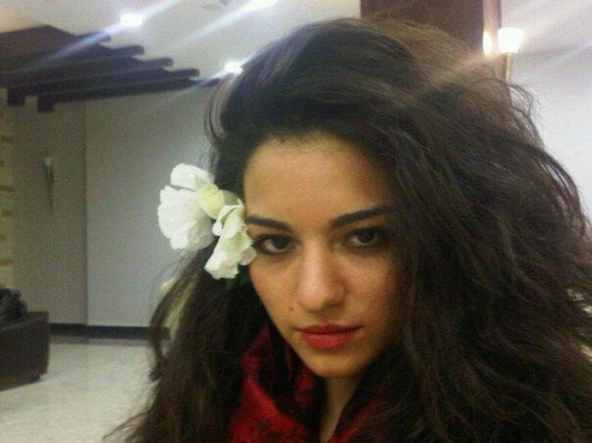 Çağatay Ulusoy, Melisa Aslı Pamuk'u istiyor!
