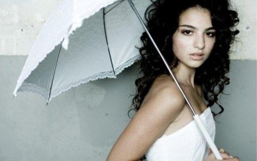 Çağatay Ulusoy, Melisa Aslı Pamuk'u istiyor!