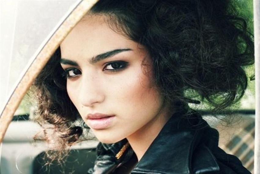 Çağatay Ulusoy, Melisa Aslı Pamuk'u istiyor!