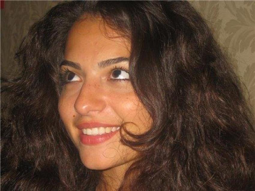 Çağatay Ulusoy, Melisa Aslı Pamuk'u istiyor!