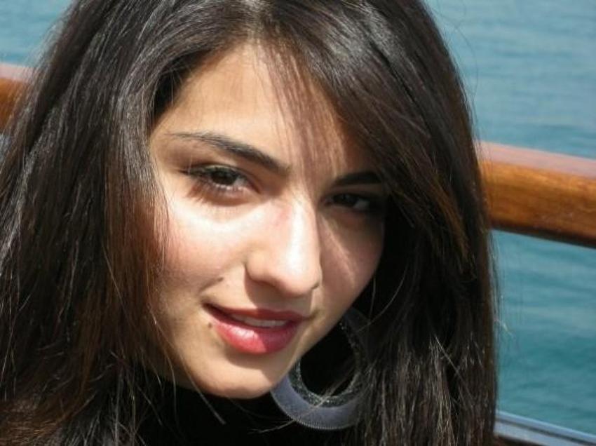 Çağatay Ulusoy, Melisa Aslı Pamuk'u istiyor!