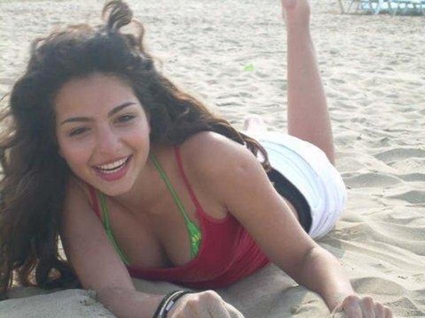 Çağatay Ulusoy, Melisa Aslı Pamuk'u istiyor!