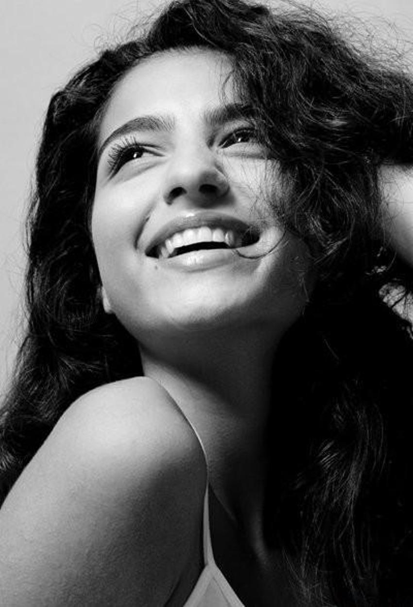 Çağatay Ulusoy, Melisa Aslı Pamuk'u istiyor!