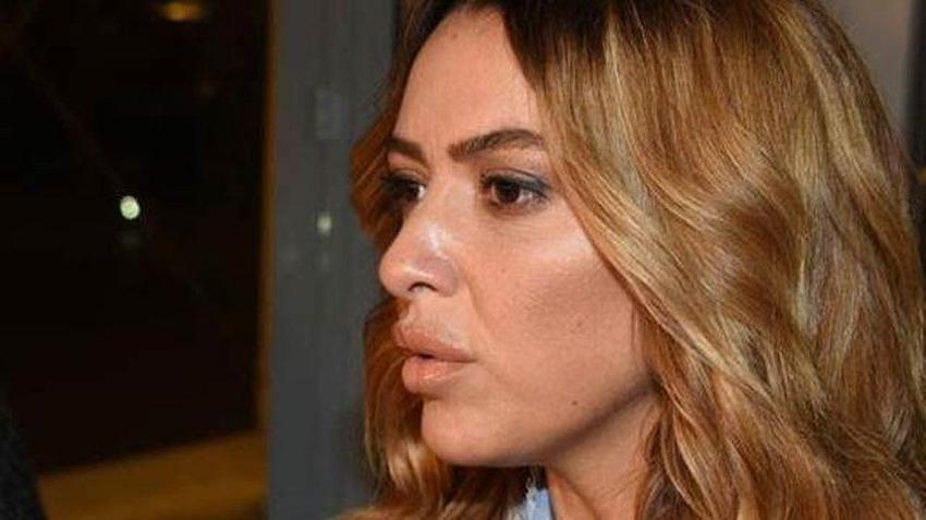 Hadise'yi şoke eden gelişme! Beklemiyordu...