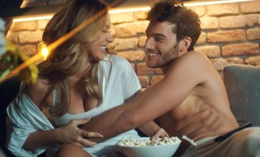 Hadise'yi şoke eden gelişme! Beklemiyordu...