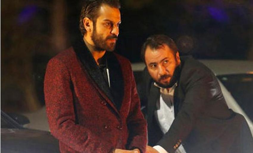 Yok artık! Ünlü kadınlar peşine düştü...