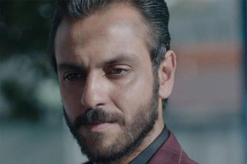 Yok artık! Ünlü kadınlar peşine düştü...