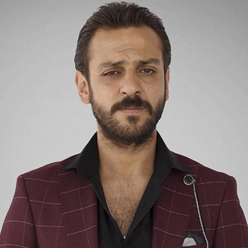 Yok artık! Ünlü kadınlar peşine düştü...