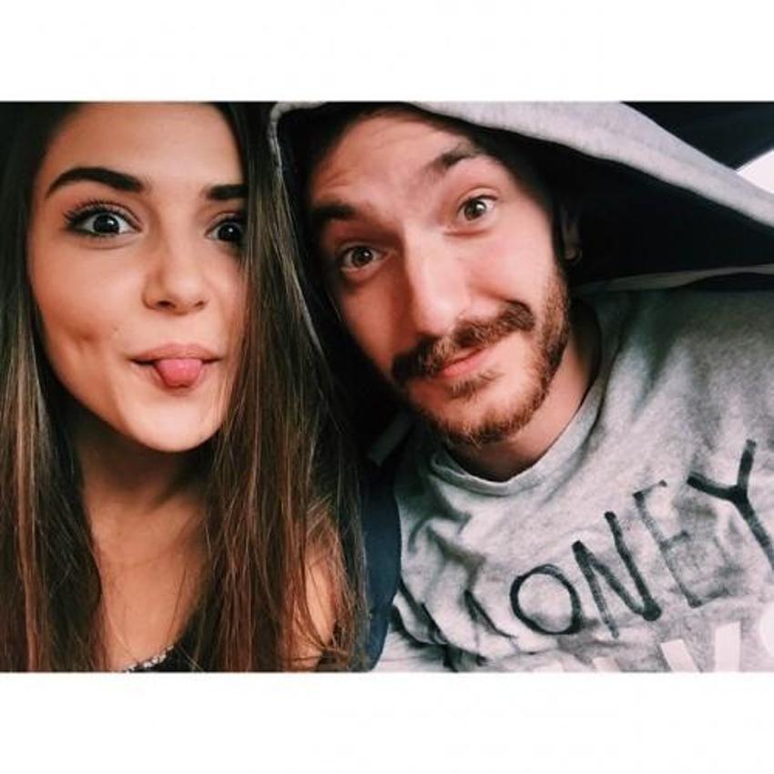 Hande Erçel: Kötü niyetli insanlar var!