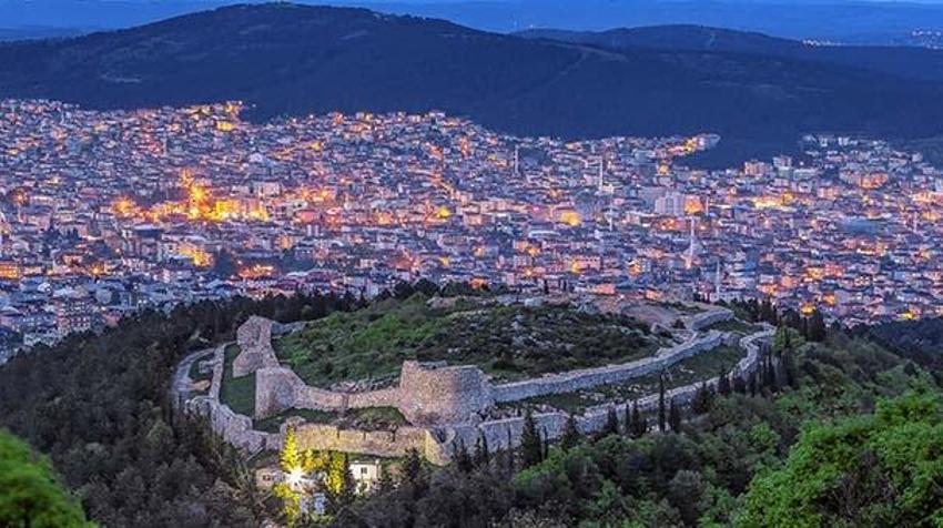 İstanbul'un en son sırrı! 7 yılda ortaya çıktı...