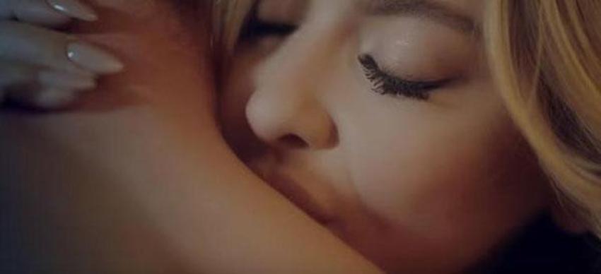 Sevgilisi Hadise'yi çıldırttı! Hemen ayrıldı...