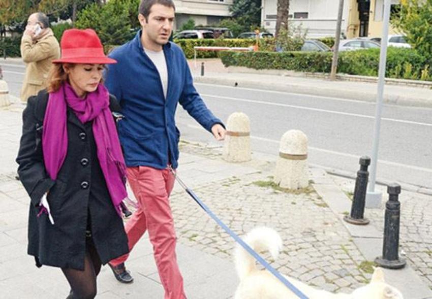 Pelin Batu evleniyor!