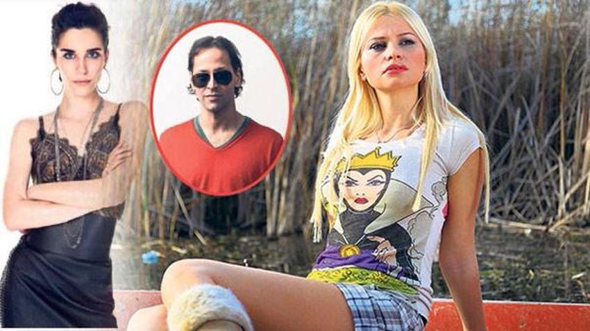 Kıvılcım Ural'dan takipçisine şoke eden cevap!