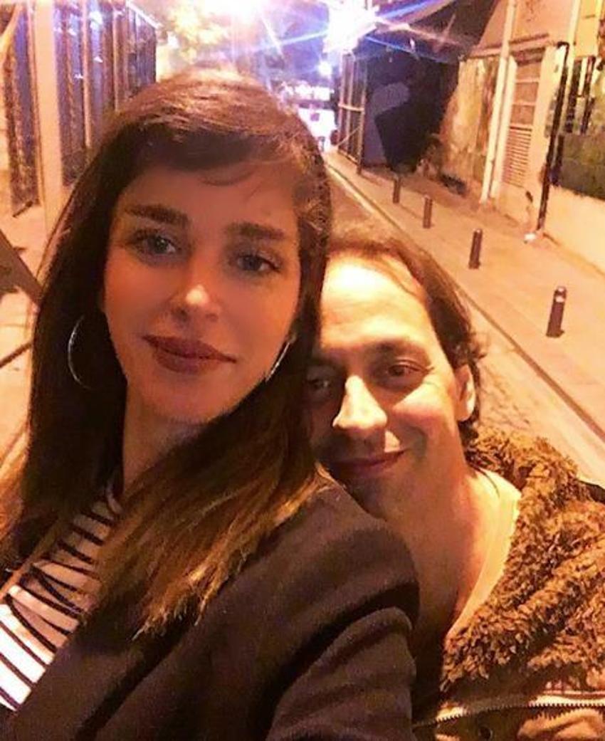 Kıvılcım Ural'dan takipçisine şoke eden cevap!