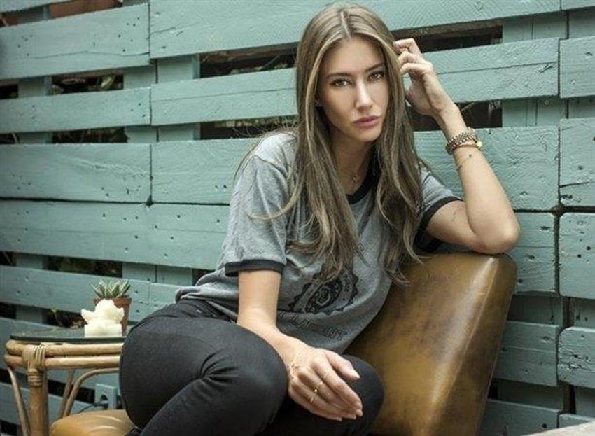 Herkes merak ediyordu! Şeyma Subaşı paylaştı...