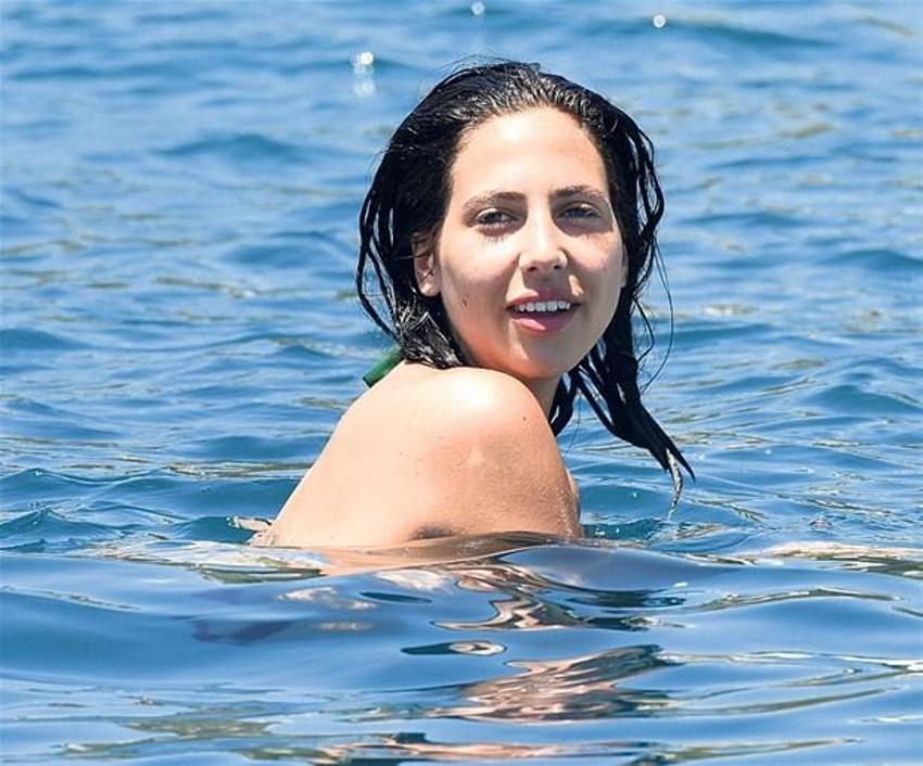 Zehra kararını verdi: Bir daha gitmem!