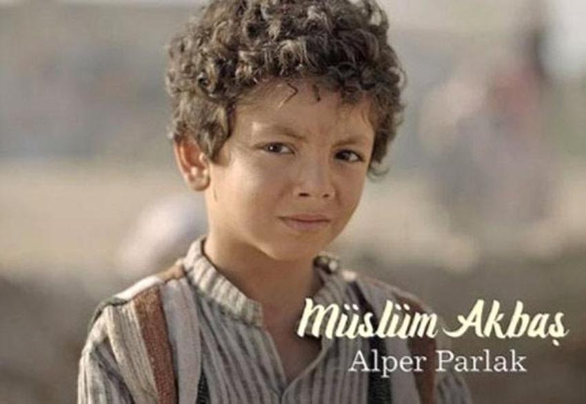 Acun'un parlattığı ismin başına talih kuşu kondu!