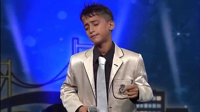 Acun'un parlattığı ismin başına talih kuşu kondu!