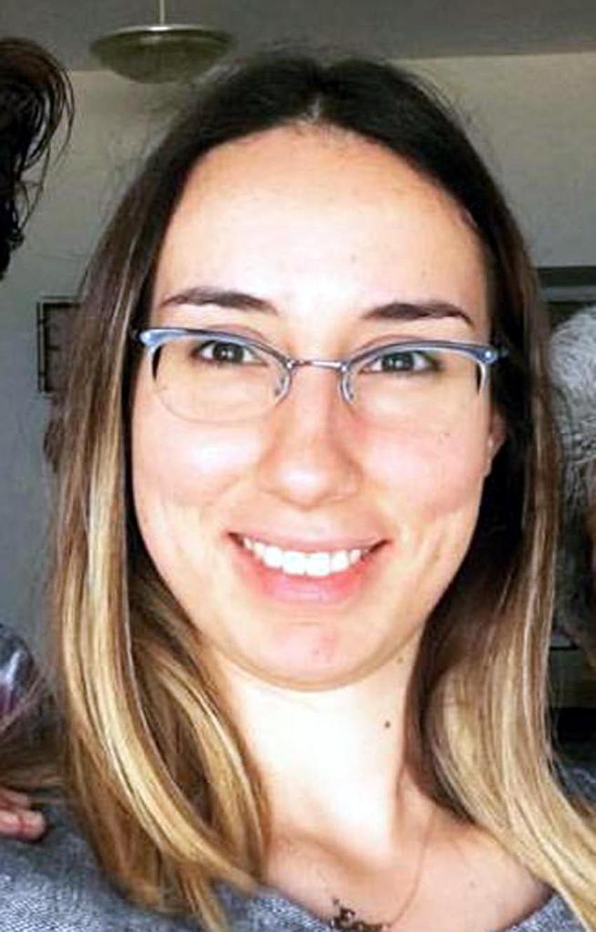 Saldırıya uğrayan doktor, yardım çağrısında bulundu!