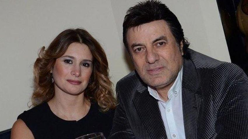 Coşkun Sabah boşanmaktan vazgeçti!