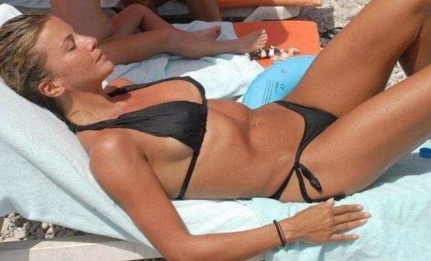 İvana Sert yıllar sonra itiraf etti: Laleli ve Merter'de...