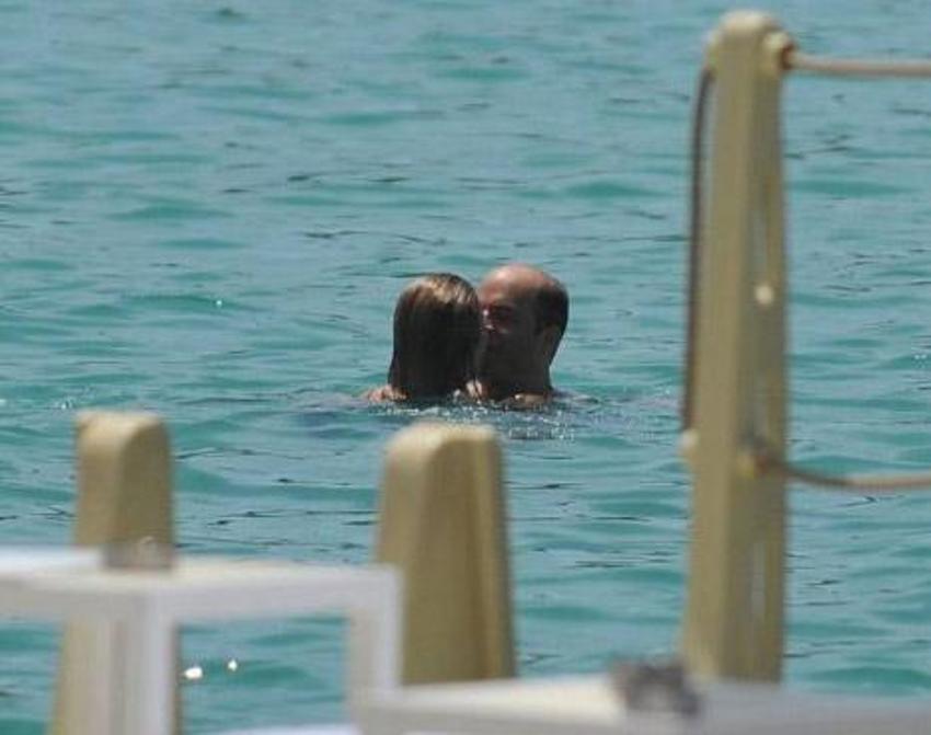 İvana Sert yıllar sonra itiraf etti: Laleli ve Merter'de...