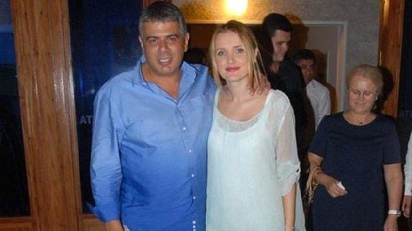 Meral Kaplan avukatını yetersiz buldu!