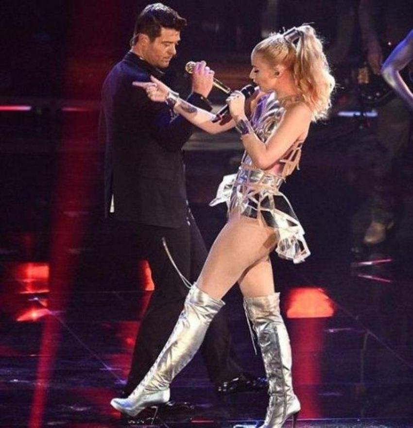 Iggy Azalea 30 saniyede 28 milyon TL kazandı!