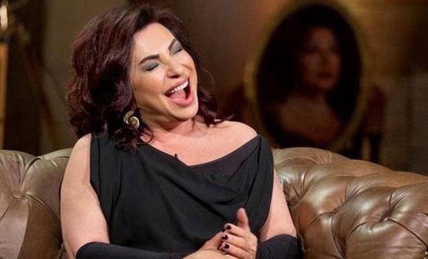 Nilgün Belgün'den yeni itiraf: Seks yapmadan önce...