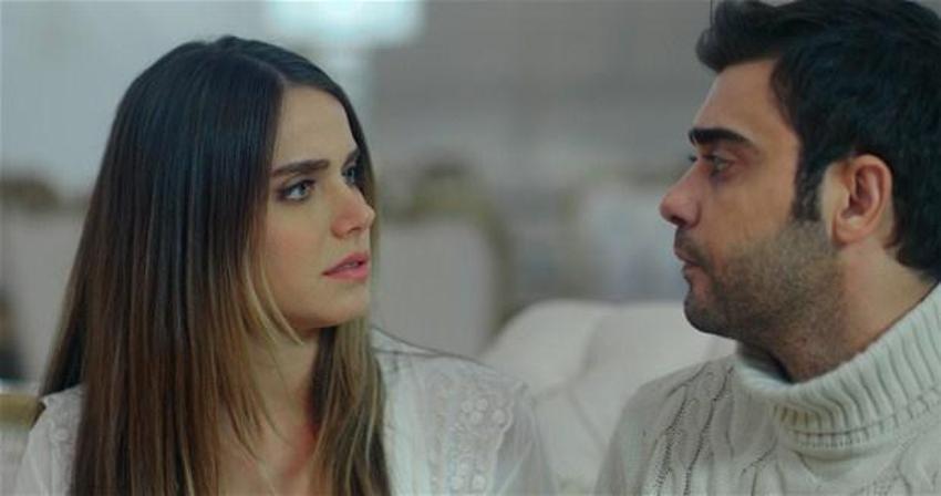Ceyda Ateş bir bir paylaştı!