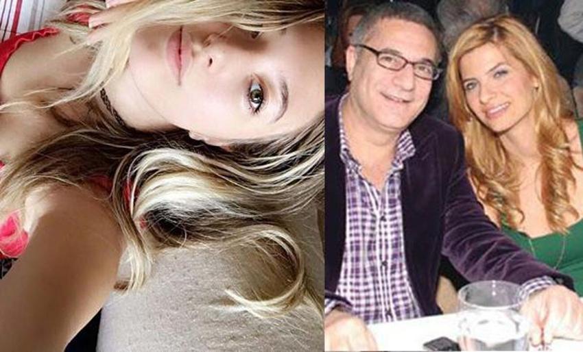 Mali'nin eski eşinden Yasmin'i şaşırtan mesaj!