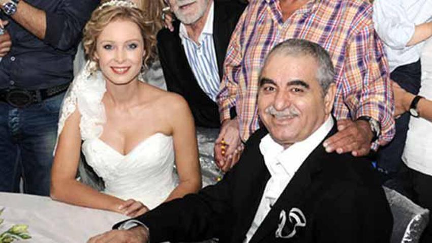 İbrahim Tatlıses isyan etti: Onu sevmemek mümkün mü?
