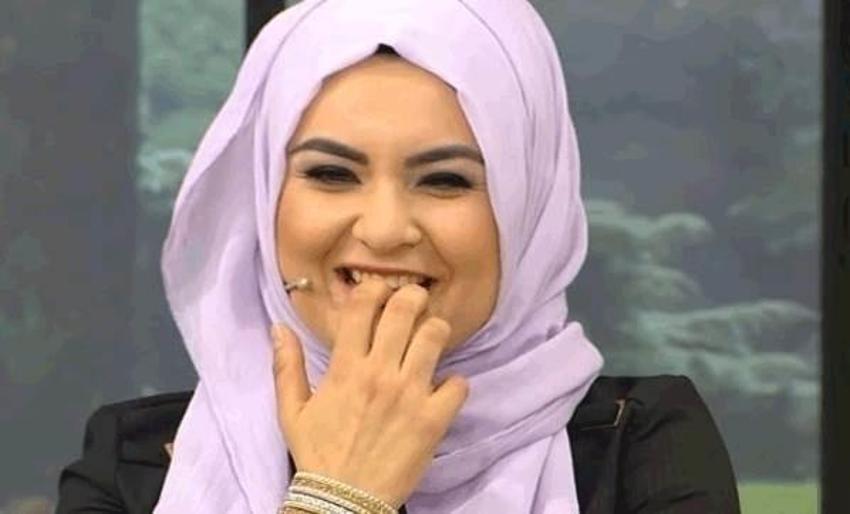 Taliplerine kötü haber! Hanife evleniyor...