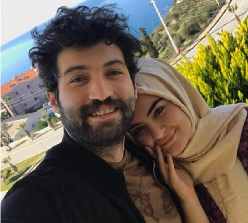 Taliplerine kötü haber! Hanife evleniyor...
