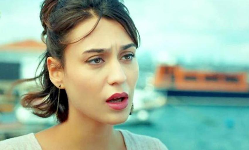 Set aşıkları galada herkesin içinde bakın ne yaptı?
