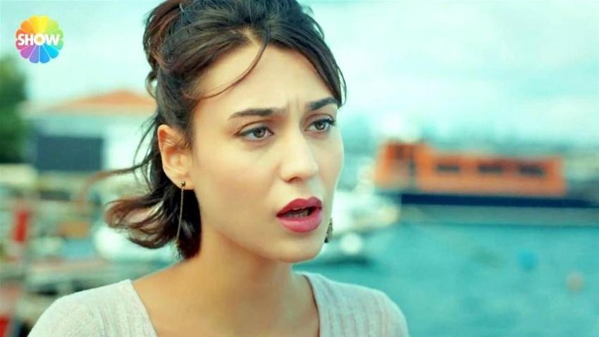 Set aşıkları galada herkesin içinde bakın ne yaptı?