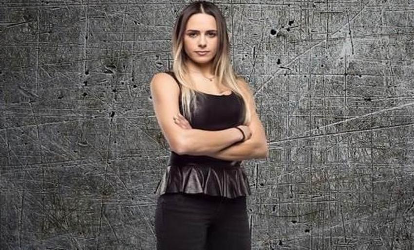 Acun bombayı patlattı! Survivor'ın en güzeli...