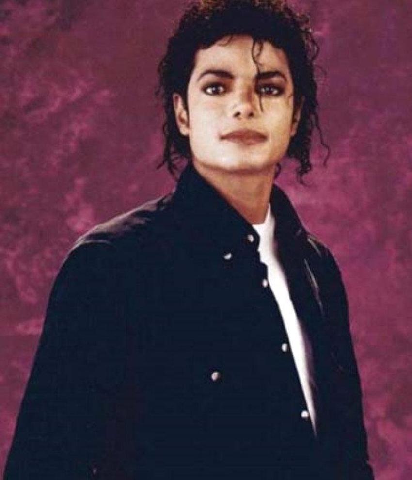 Dünya şokta! Michael Jackson yaşıyor mu?