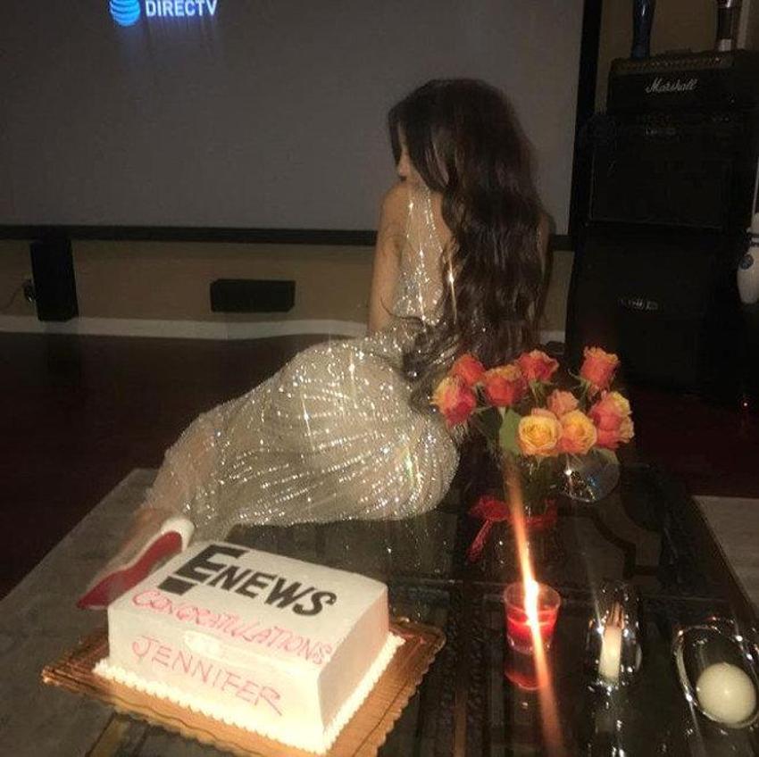 Kardashian'a benzemek için Türkiye'ye geldi!
