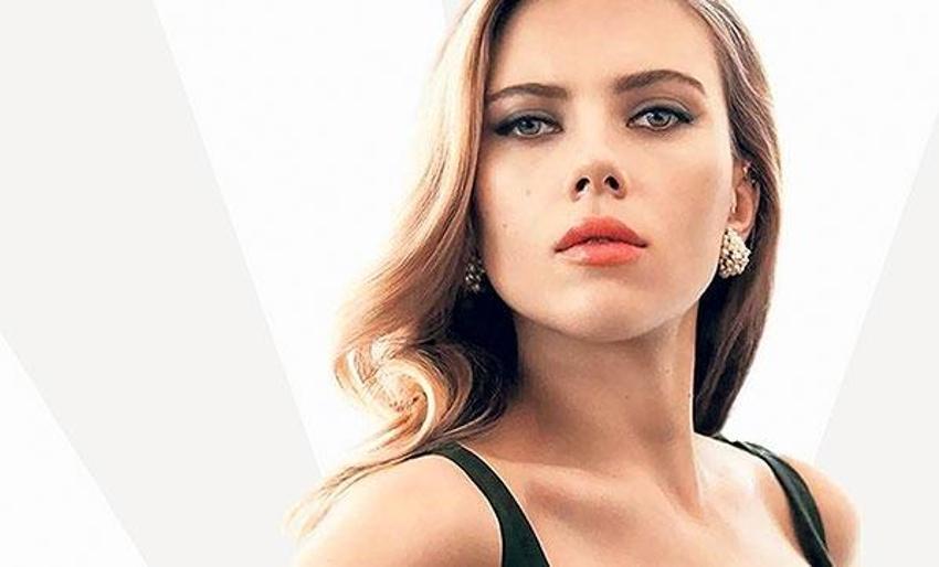 Dudak uçuklatan rakam! 25 milyon dolarlık anlaşma...