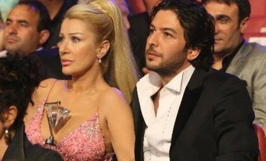 Seda Sayan bombayı patlattı! Nihat Doğan...