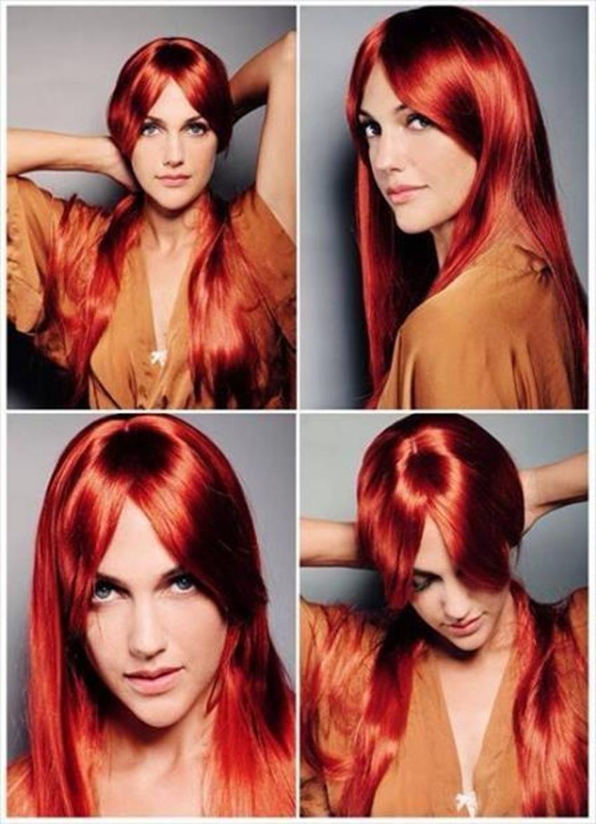 Bomba iddia! Boşanmayı Meryem Uzerli ile kutladı...